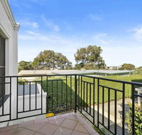 Bell Street Mansion 2-14 - Tourism Search