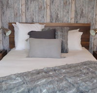 Bella Cosa Bed and Breakfast - Tourism Search