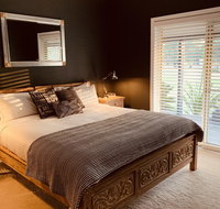 Bella Farm Country House Hunter Valley - Tourism Search