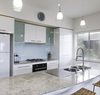 Bella vista - Tourism Search