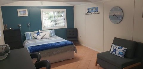 Bella Vista B @ B - Tourism Search 2