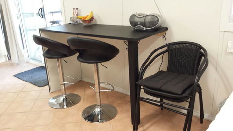 Bella Vista B @ B - Tourism Search 3