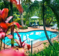 Bella Vista Bellingen - Tourism Search