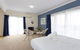 Bella Vista Townhouse With Views - thumb 3