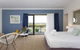 Bella Vista Townhouse With Views - thumb 2