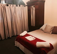 Bellbird Hotel