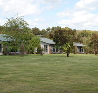 Bellbrae Harvest - Tourism Search