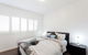 Belle Vue Apartment - thumb 1