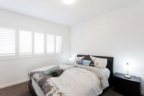 Belle Vue Apartment - Tourism Search 1