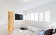 Belle Vue Apartment - thumb 2