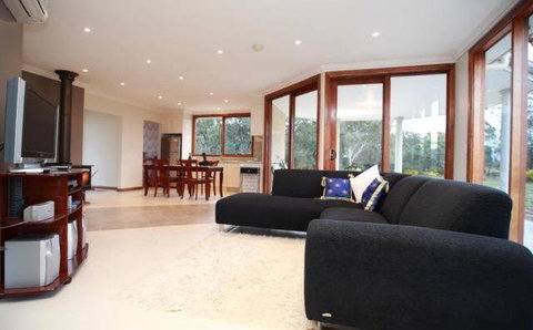 Bellfield Retreat - Tourism Search 3