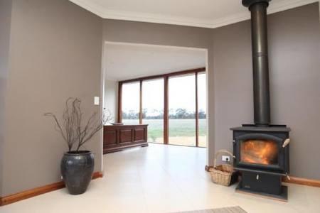 Bellfield Retreat - Tourism Search 2