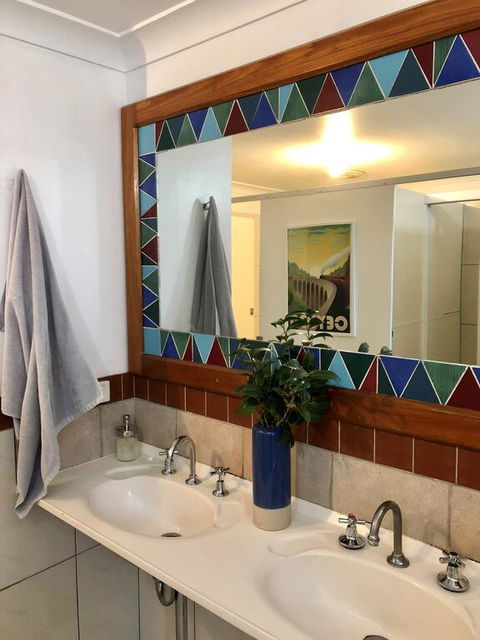 Bellingen Belfry Guesthouse YHA - Tourism Search 3