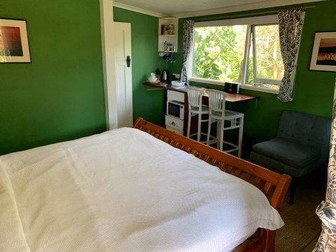 Bellingen Treehouse - Tourism Search 3