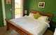 Bellingen Treehouse - thumb 0