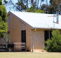 Bells Beach Cottages - Tourism Search
