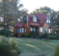 Bells Estate Great Ocean Road Cottages - Tourism Search
