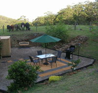 Bellview - Tourism Search