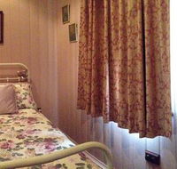 Belvoir BB Cottages - Tourism Search