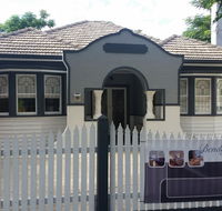 Bendigo Guesthouse - Tourism Search