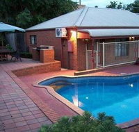 Bendigo Haymarket Motor Inn - Tourism Search