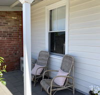 Bendigo Inner City Cottage - Tourism Search