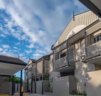 Benson Court Motel - Tourism Search