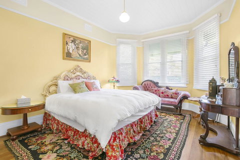 Berdea - Tourism Search 1