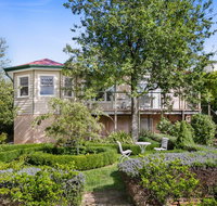 Berdea - Tourism Search