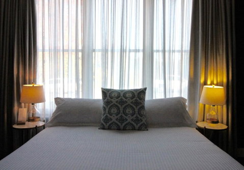 Berida Hotel - Tourism Search 1
