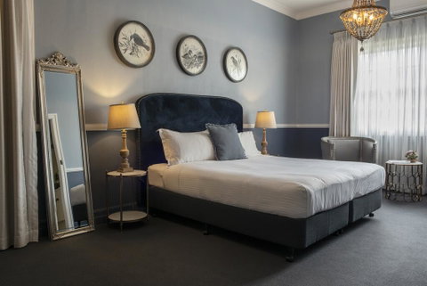 Berida Hotel - Tourism Search 3