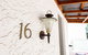 Best Central House - SLEEPS 11 !! - thumb 1