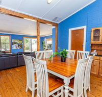 Best Central House - SLEEPS 11  - Tourism Search