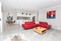 Best Central Wagga Townhouse