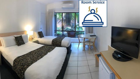 Best Western Ipswich - Tourism Search 0