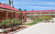 Best Western Plus Ambassador Orange - thumb 3