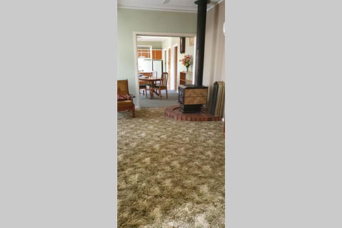 Betty's Place - Tourism Search 3