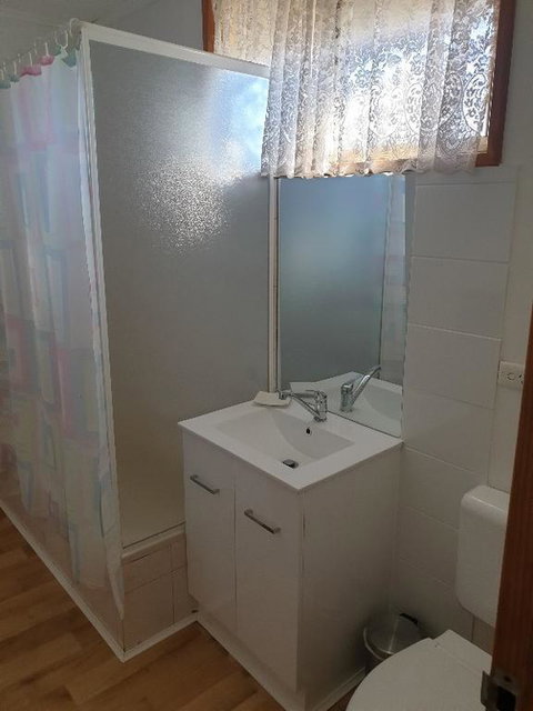 Big4 Acclaim Prospector Holiday Park - Tourism Search 3