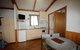 Big4 Acclaim Prospector Holiday Park - thumb 1