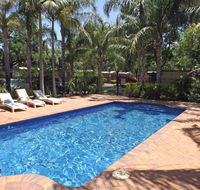 BIG4 Adelaide Caravan Park - Aspen Holiday Parks - Tourism Search