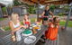 BIG4 Adelaide Caravan Park - Aspen Holiday Parks - thumb 2