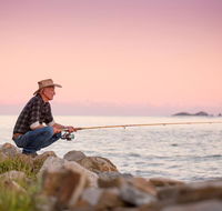 BIG4 Batemans Bay at Easts Riverside Holiday Park - Tourism Search