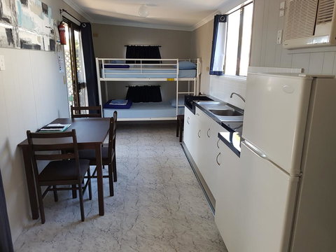 BIG4 Cane Village Holiday Park - Tourism Search 2