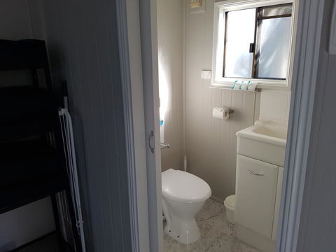 BIG4 Cane Village Holiday Park - Tourism Search 3