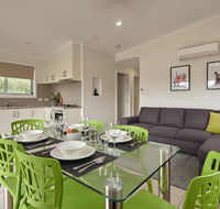 BIG4 Launceston Holiday Park - Tourism Search