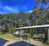 BIG4 South Durras Holiday Park - Tourism Search