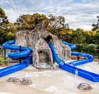 BIG4 Tweed Billabong Holiday Park - Tourism Search