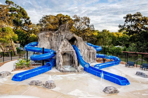 BIG4 Tweed Billabong Holiday Park - Tourism Search 0