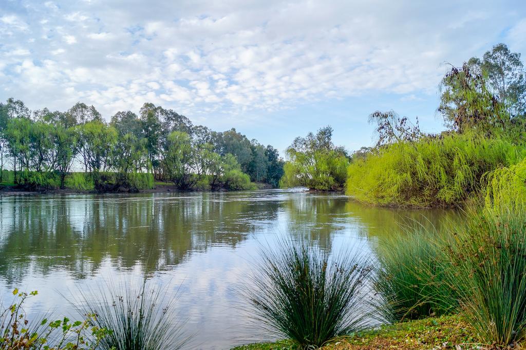 Springvale NSW Tourism Search