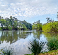 BIG4 Wagga Wagga Holiday Park - Tourism Search